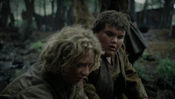 extant_GameOfThrones_2x02-TheNightLands_2931