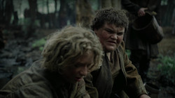 extant_GameOfThrones_2x02-TheNightLands_2933