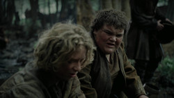 extant_GameOfThrones_2x02-TheNightLands_2934