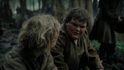extant_GameOfThrones_2x02-TheNightLands_2935