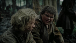 extant_GameOfThrones_2x02-TheNightLands_2936