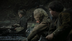 extant_GameOfThrones_2x02-TheNightLands_2941