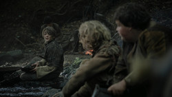extant_GameOfThrones_2x02-TheNightLands_2942