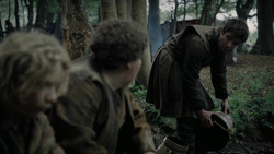 extant_GameOfThrones_2x02-TheNightLands_2948