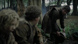 extant_GameOfThrones_2x02-TheNightLands_2949