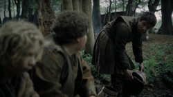 extant_GameOfThrones_2x02-TheNightLands_2950