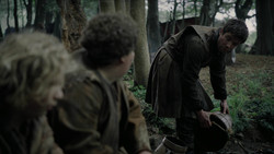 extant_GameOfThrones_2x02-TheNightLands_2952