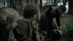 extant_GameOfThrones_2x02-TheNightLands_2953