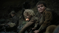 extant_GameOfThrones_2x02-TheNightLands_2956