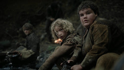 extant_GameOfThrones_2x02-TheNightLands_2958
