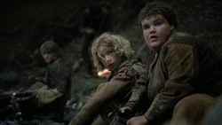 extant_GameOfThrones_2x02-TheNightLands_2959