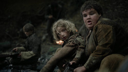 extant_GameOfThrones_2x02-TheNightLands_2960