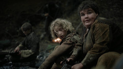 extant_GameOfThrones_2x02-TheNightLands_2961