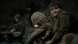 extant_GameOfThrones_2x02-TheNightLands_2962