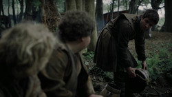 extant_GameOfThrones_2x02-TheNightLands_2963