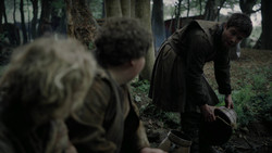 extant_GameOfThrones_2x02-TheNightLands_2964