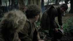 extant_GameOfThrones_2x02-TheNightLands_2965
