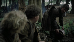 extant_GameOfThrones_2x02-TheNightLands_2966