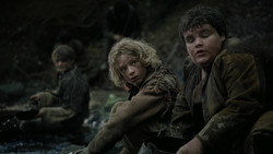 extant_GameOfThrones_2x02-TheNightLands_2967