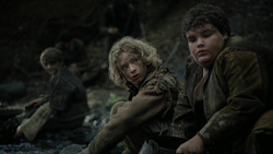 extant_GameOfThrones_2x02-TheNightLands_2969