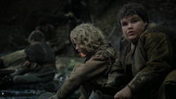 extant_GameOfThrones_2x02-TheNightLands_2977