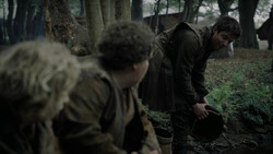 extant_GameOfThrones_2x02-TheNightLands_2978