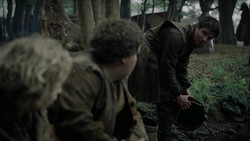 extant_GameOfThrones_2x02-TheNightLands_2979