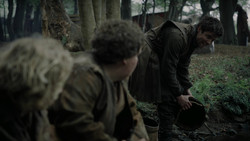 extant_GameOfThrones_2x02-TheNightLands_2980