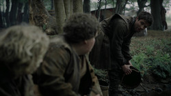 extant_GameOfThrones_2x02-TheNightLands_2981