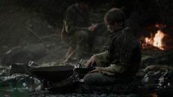 extant_GameOfThrones_2x02-TheNightLands_2982