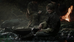 extant_GameOfThrones_2x02-TheNightLands_2983