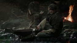 extant_GameOfThrones_2x02-TheNightLands_2984