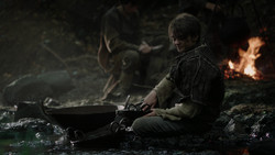 extant_GameOfThrones_2x02-TheNightLands_2985