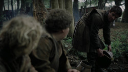 extant_GameOfThrones_2x02-TheNightLands_2986