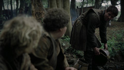 extant_GameOfThrones_2x02-TheNightLands_2987