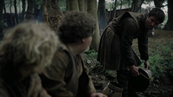 extant_GameOfThrones_2x02-TheNightLands_2988