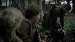 extant_GameOfThrones_2x02-TheNightLands_2991