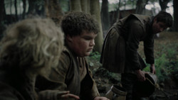 extant_GameOfThrones_2x02-TheNightLands_2992