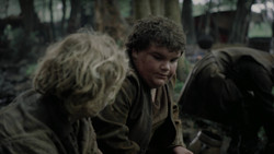 extant_GameOfThrones_2x02-TheNightLands_2994