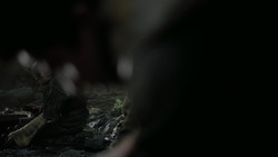 extant_GameOfThrones_2x02-TheNightLands_2995