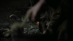 extant_GameOfThrones_2x02-TheNightLands_2996