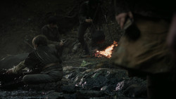 extant_GameOfThrones_2x02-TheNightLands_3000