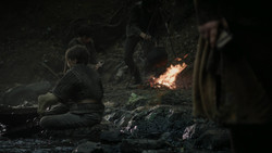 extant_GameOfThrones_2x02-TheNightLands_3001