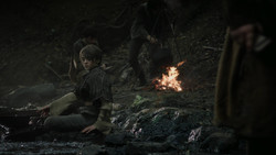 extant_GameOfThrones_2x02-TheNightLands_3002