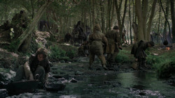 extant_GameOfThrones_2x02-TheNightLands_3003