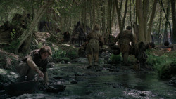 extant_GameOfThrones_2x02-TheNightLands_3004