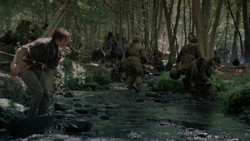 extant_GameOfThrones_2x02-TheNightLands_3005