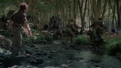 extant_GameOfThrones_2x02-TheNightLands_3006