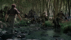 extant_GameOfThrones_2x02-TheNightLands_3007