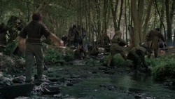 extant_GameOfThrones_2x02-TheNightLands_3008